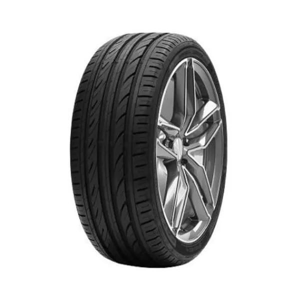 Pneu NOVEX SUPERSPEED A3 XL 225/55/16 99 W