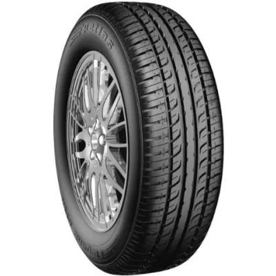 Pneu PETLAS ELEGANT PT311 165/65/14 79 T | Oyonnax