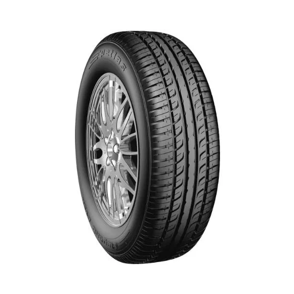 Pneu PETLAS ELEGANT PT311 185/65/15 88 T