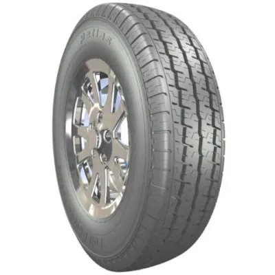 Pneu PETLAS FULL POWER PT825 + 195/75/16 107 R | Oyonnax