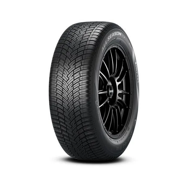 Pneu PIRELLI SCORPION AS SF 2 XL 245/45/20 103 V