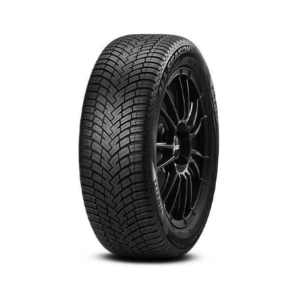 Pneu PIRELLI SCORPION AS SF 2 VOL KS ELT XL 255/45/19 104 H