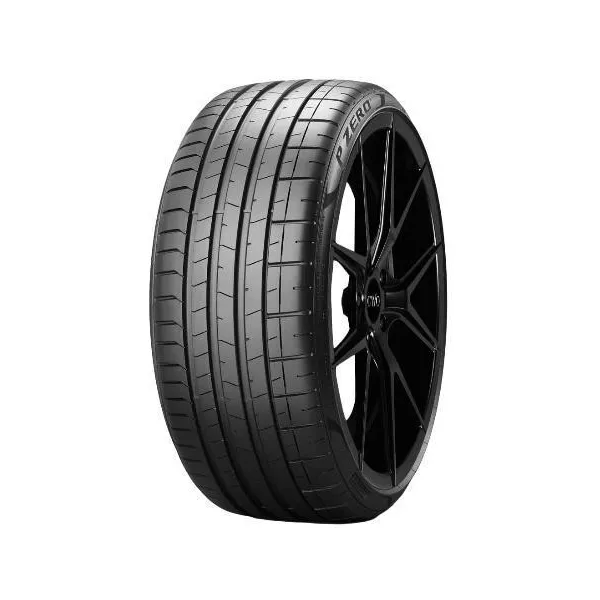 Pneu PIRELLI P-ZERO(PZ4) MO1 PNCS ELECT XL 265/35/21 101 Y