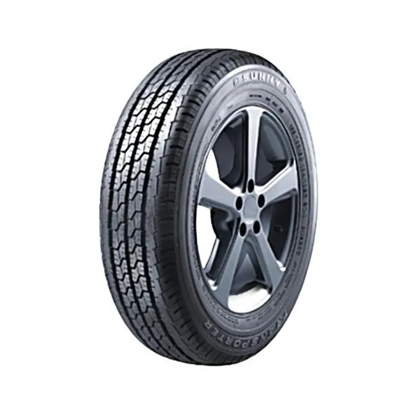 Pneu SUNNY NL106 165/70/14 89 R