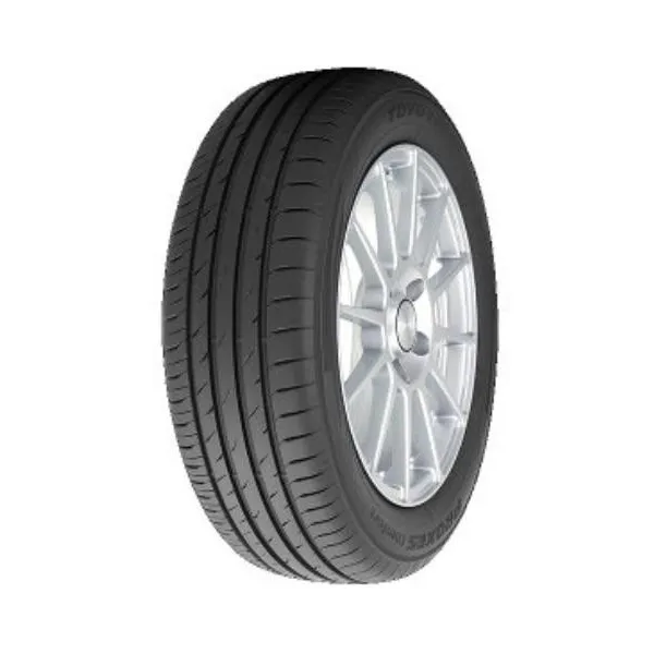 Pneu TOYO PROXES COMFORT XL 175/65/15 88 H