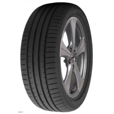 Pneu TOYO PROXES R51A 215/45/18 89 W
