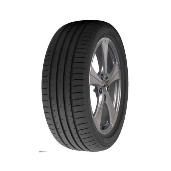 Pneu TOYO PROXES R51A 215/45/18 89 W