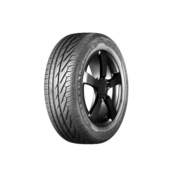Pneu UNIROYAL RAINEXPERT 3 155/80/13 79 T
