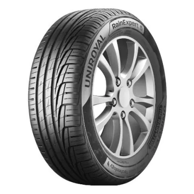 Pneu UNIROYAL RAINEXPERT 5 FR 225/60/17 99 V | Oyonnax