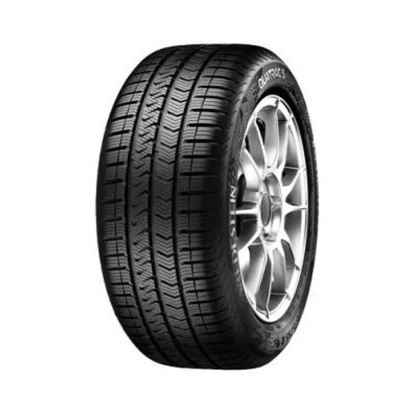 Pneu VREDESTEIN QUATRAC 5 195/70/14 91 T