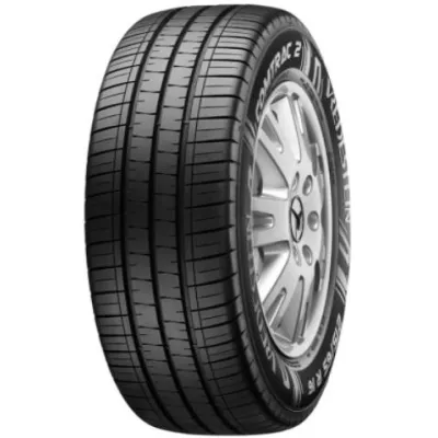 Pneu VREDESTEIN COMTRAC 2 215/60/16 103 T | Oyonnax