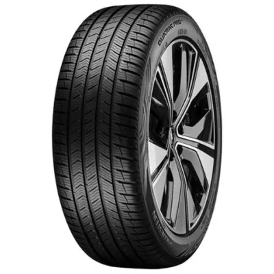 Pneu VREDESTEIN QUATRAC PRO EV XL 225/55/18 102 V | Oyonnax