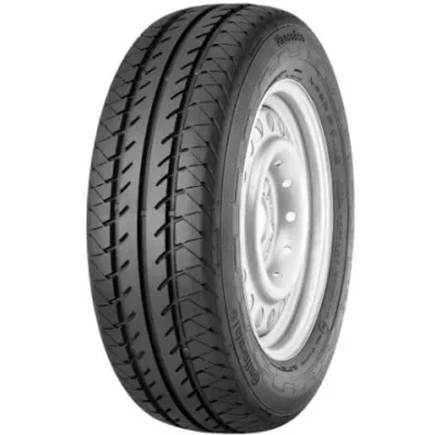 Pneu CONTINENTAL VANCONTACT ECO 235/65/16 115 R