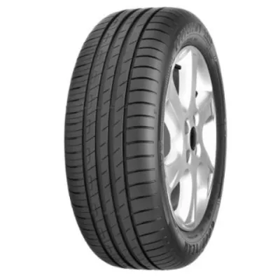 Pneu GOODYEAR EFFI. GRIP PERF 215/55/18 95 H | Oyonnax