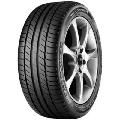 Pneu MICHELIN PRIMACY 4 AO1 XL 225/55/18 102 Y | Oyonnax