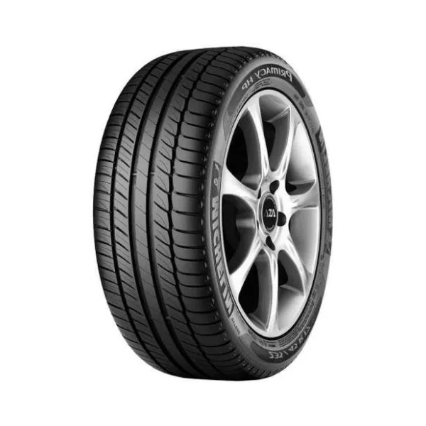 Pneu MICHELIN PRIMACY 4 AO1 XL 225/55/18 102 Y