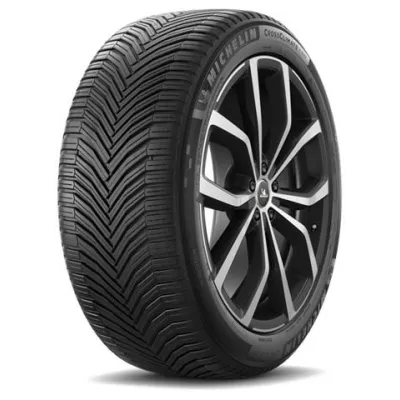 Pneu MICHELIN CROSSCLIMATE 2 SUV XL 245/50/19 105 V | Oyonnax