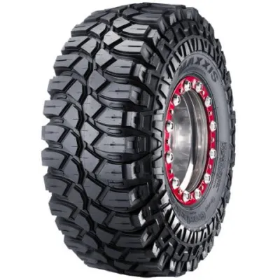 Pneu MAXXIS M8090 255/85/16 104 K