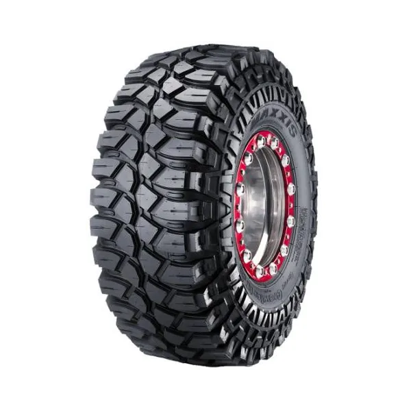 Pneu MAXXIS M8090 255/85/16 104 K