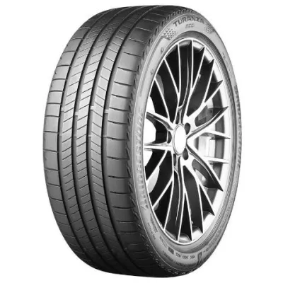 Pneu BRIDGESTONE TURANZA ECO Enliten 205/60/16 92 V
