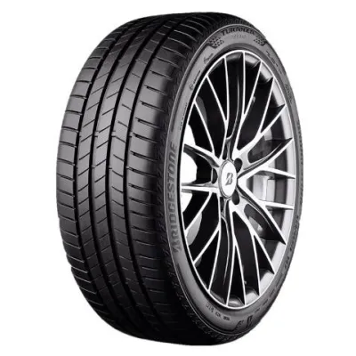 Pneu BRIDGESTONE T005 B-SILENT MO-S XL 255/40/20 101 Y | Oyonnax