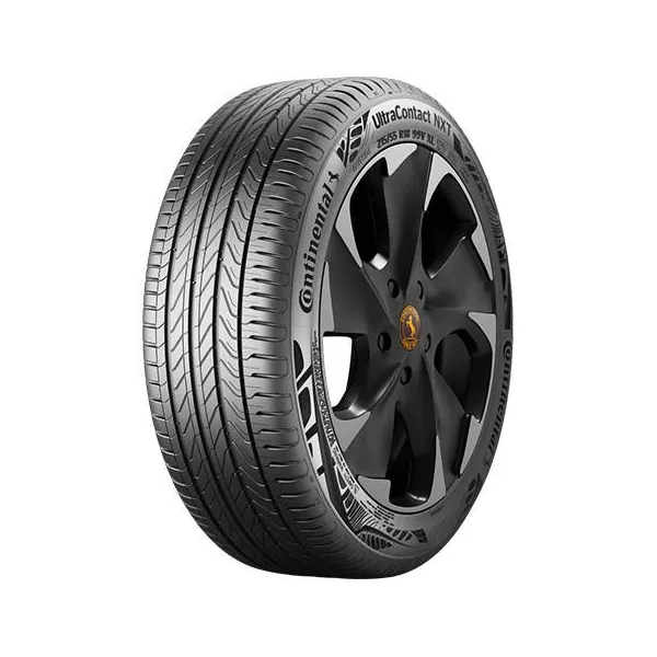 Pneu CONTINENTAL ULTRACONTACT NXT CRM FR XL 215/55/17 98 W