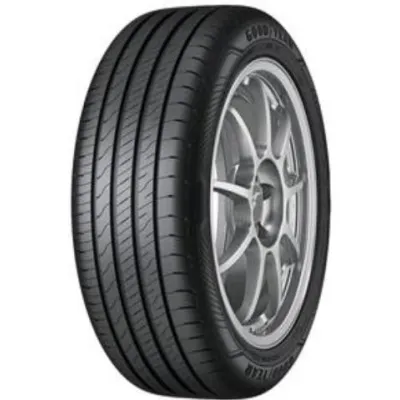 Pneu GOODYEAR EFFI. GRIP PERF 2 XL 225/55/17 101 W | Oyonnax