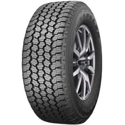 Pneu GOODYEAR WRL AT ADV LR FP XL 255/70/18 116 H