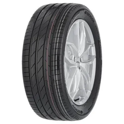 Pneu HANKOOK K137A + 235/55/18 100 V | Prix bas + Montage Oyonnax