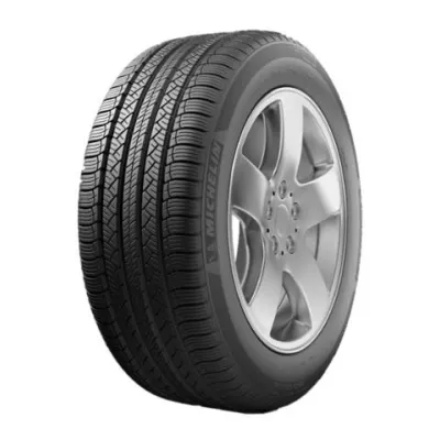 Pneu MICHELIN LAT.TOUR HP N0 235/55/19 101 V | Oyonnax