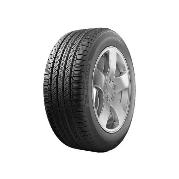 Pneu MICHELIN LAT.TOUR HP N0 235/55/19 101 V