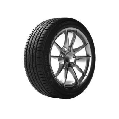 Pneu MICHELIN LATITUDE SPORT 3 ZP XL 275/40/20 106 W | Oyonnax