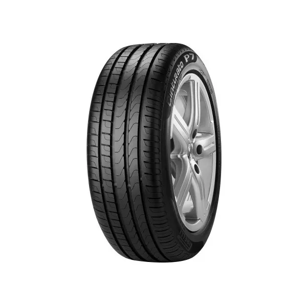 Pneu PIRELLI CINTURATO P7 SI 245/40/19 94 W