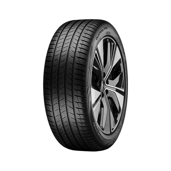 Pneu VREDESTEIN QUATRAC PRO EV XL 255/50/19 107 V