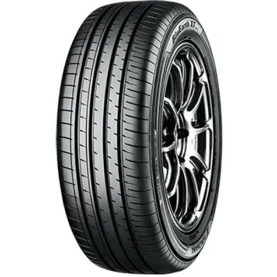 Pneu YOKOHAMA BLUEARTH-XT AE61 225/50/18 95 V | Oyonnax