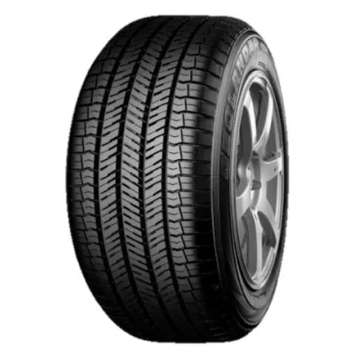 Pneu YOKOHAMA G91F 225/60/17 99 V | Prix bas + Montage Oyonnax