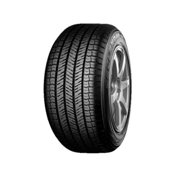 Pneu YOKOHAMA G91F 225/60/17 99 V