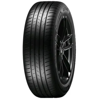 Pneu VREDESTEIN ULTRAC XL 205/65/17 100 Y
