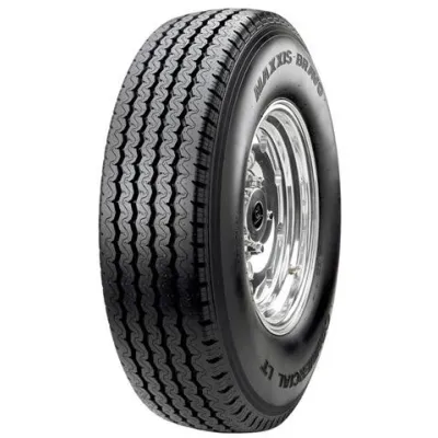 Pneu MAXXIS UE168 (DOT2025) 165/13/13 94 R | Oyonnax
