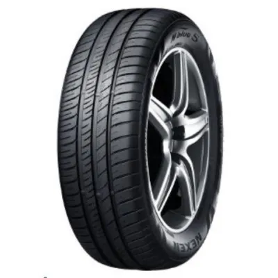 Pneu NEXEN N BLUE S 205/55/16 91 V | Prix bas + Montage Oyonnax