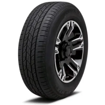 Pneu NEXEN ROADIAN HTX RH5 225/65/17 102 H | Oyonnax