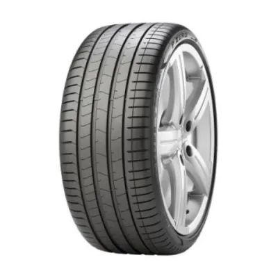 Pneu PIRELLI P ZERO  285/40/20 104 Y