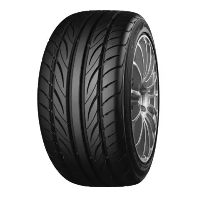 Pneu YOKOHAMA S-DRIVE 225/35/17 86 Y