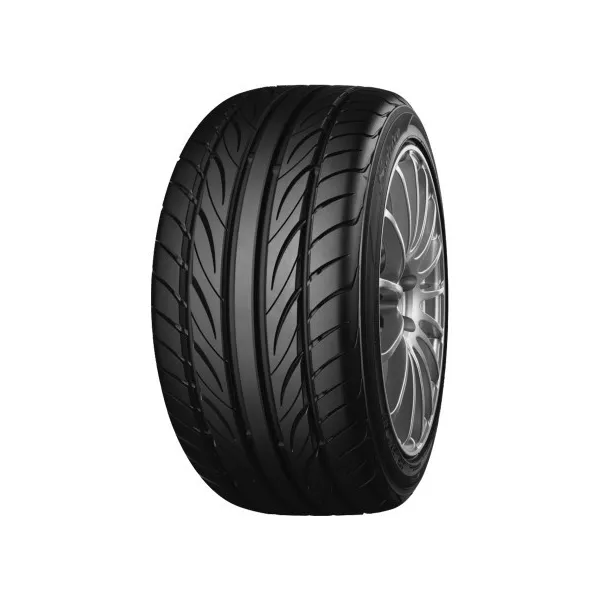 Pneu YOKOHAMA S-DRIVE 225/35/17 86 Y