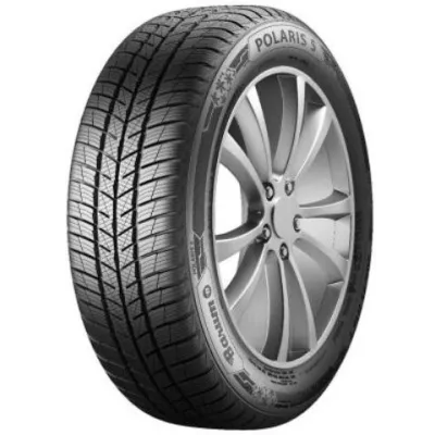 Pneu BARUM POLARIS 5 XL FR 225/60/17 103 V