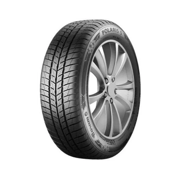 Pneu BARUM POLARIS 5 XL FR 225/60/17 103 V