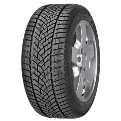 Pneu GOODYEAR UG PERFORMANCE + SUV FP XL 255/40/21 102 T