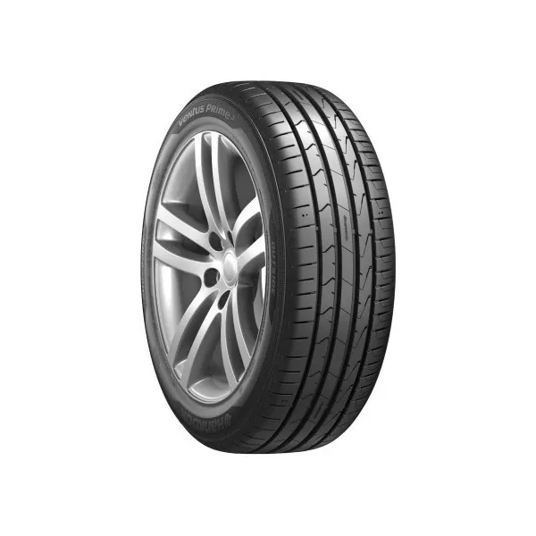 Pneu HANKOOK K125B RFT 195/55/16 87 W
