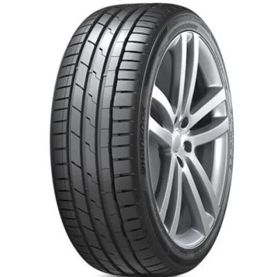 Pneu HANKOOK K127 AO XL 225/40/18 92 Y | Oyonnax