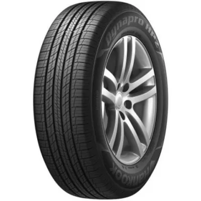 Pneu HANKOOK RA33 235/60/18 103 H